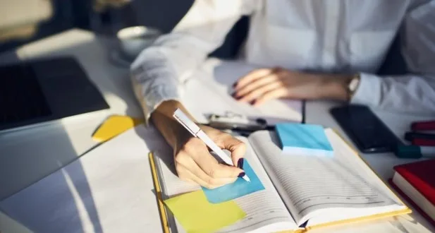 QuickBooks Setup and Installation Services in bangalore 2 Setting Up Company Information