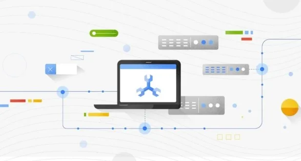 Setting Up and Configuring Cloud Spanner Instances