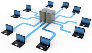 Shared Web Hosting 3 Shared-Web-Hosting-echopx-technologies