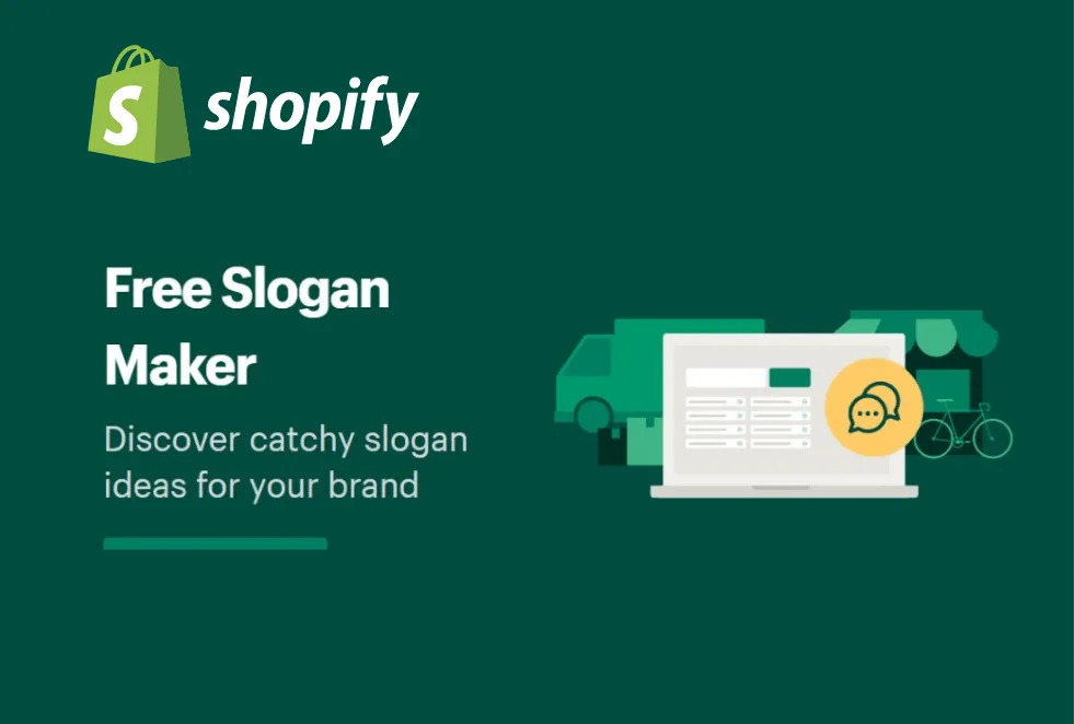 _Slogan Maker Slogan Maker