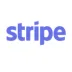 Leading Web Design Company in Bangalore | EchoPx Technologies 126 Stripe