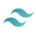 Leading Web Design Company in Bangalore | EchoPx Technologies 103 Tailwind CSS