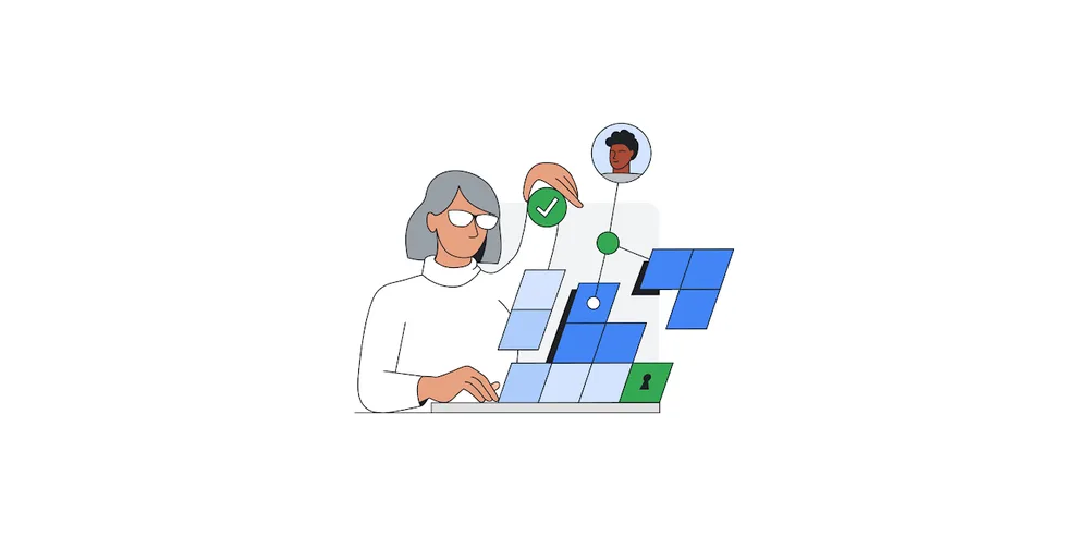 GCP Cloud Functions Development 4 Testing Cloud Functions