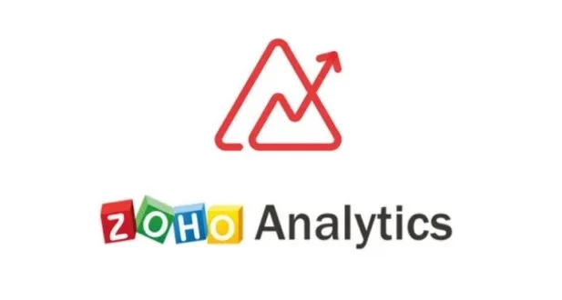 Zoho Workplace Analytics and Reporting 2 The Core of Zoho Workplace Analytics