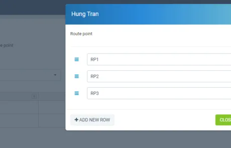 The best CRM Application 7 Timesheets-2