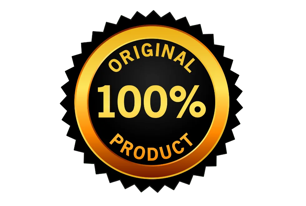 Totally Original Product Totally Original Product