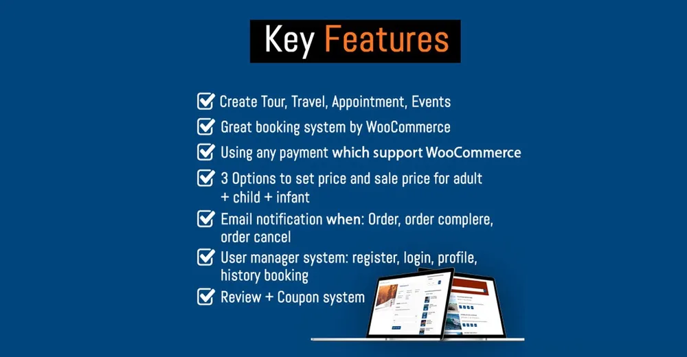 Travel-ecommerce-1