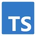 Leading Web Design Company in Bangalore | EchoPx Technologies 97 TypeScript