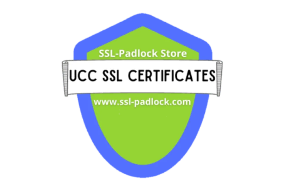 SSL Certificate (HTTPS) Bangalore 9 UCC SSL certificates