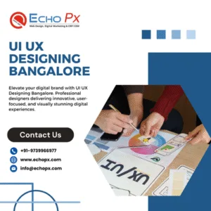 UI UX Designing Bangalore UI UX Designing Bangalore