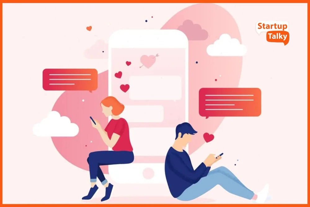 ULTIMATE DATING PLATFORM 1 ULTIMATE DATING PLATFORM-1