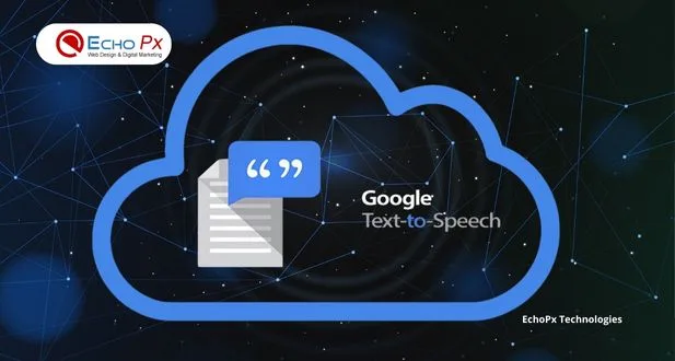 GCP Cloud Text-to-Speech 3 Understanding GCP Cloud Text-to-Speech
