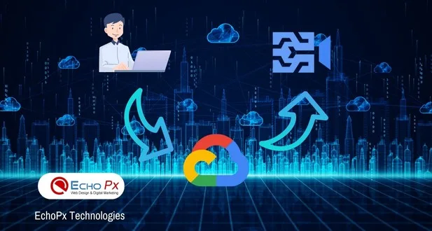 GCP Cloud Video Intelligence in bangalore 2 Understanding GCP Cloud Video Intelligence