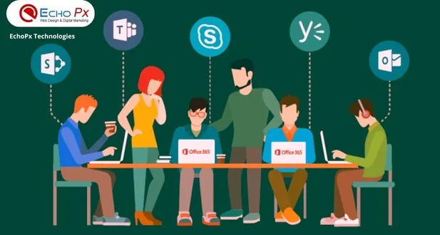 Understanding Microsoft Teams