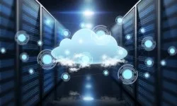 Bangalore Web Hosting & Domain Registration 11 Unlimited Windows Hosting