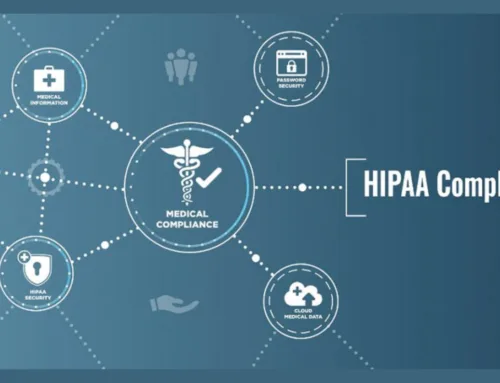 Microsoft 365 and HIPAA Compliance