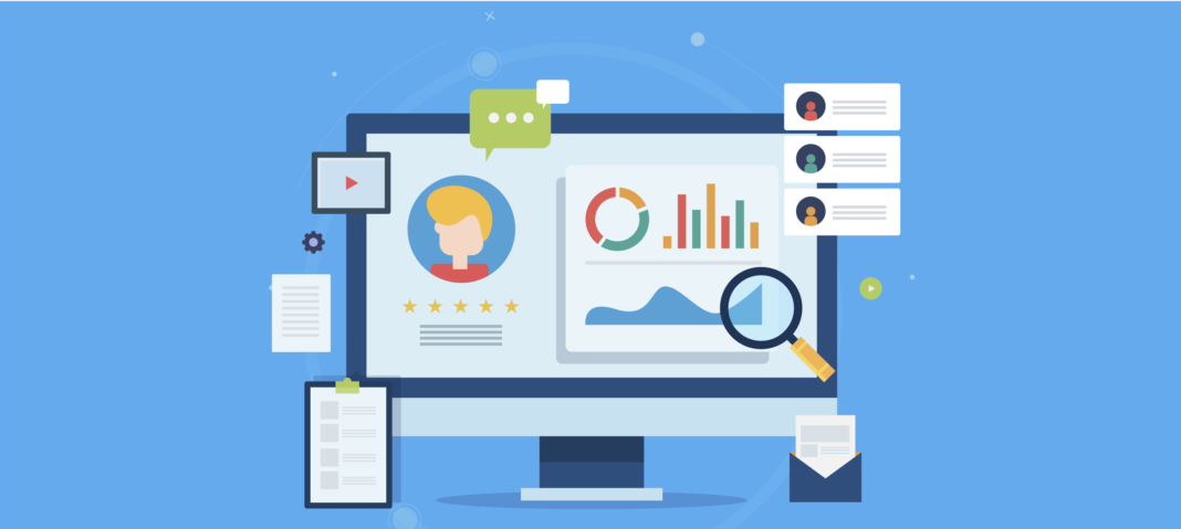 POWERFUL OPEN SOURCE CRM 4 POWERFUL OPEN SOURCE CRM