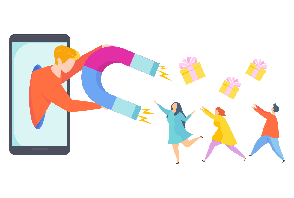 Utilize business automation to its full potential Utilize business automation to its full potential