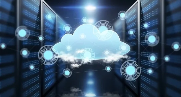 VPS Hosting 4 VPS Hosting (1)