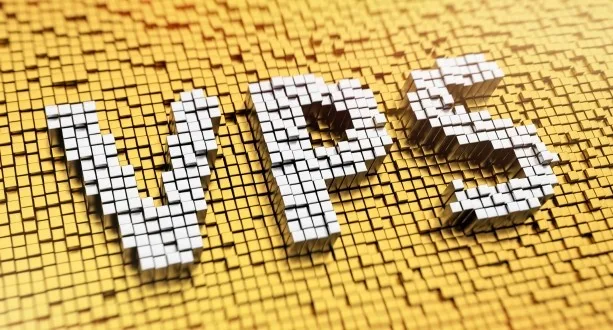 VPS Hosting 2 VPS Hosting