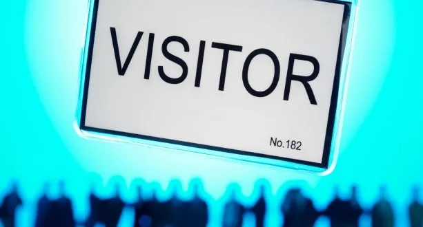 Visitor Management system 3 Visitor Management system (1)