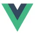 Leading Web Design Company in Bangalore | EchoPx Technologies 99 Vue.js