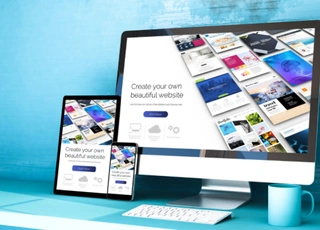 Leading Web Design Company in Bangalore | EchoPx Technologies 67 Web Development