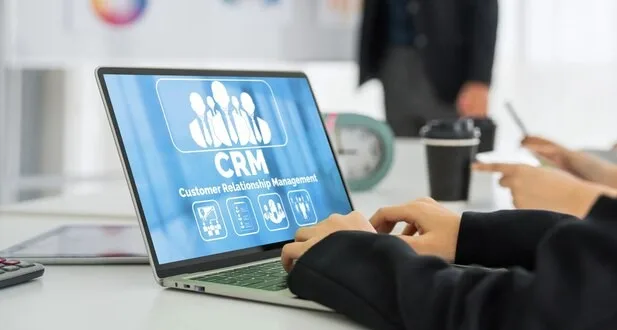 WORKSHOP MANAGEMENT WITH CMS 2 WORKSHOP MANAGEMENT WITH CMS