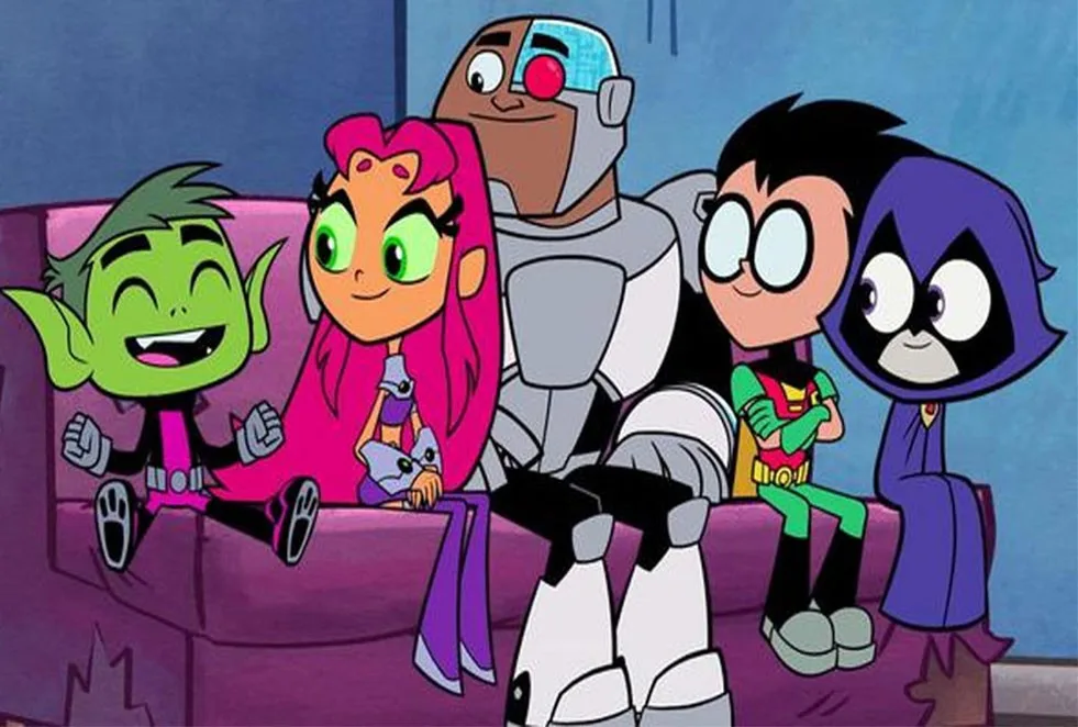 Watching-animated-videos-is-fun-for-everyone Watching-animated-videos-is-fun-for-everyone