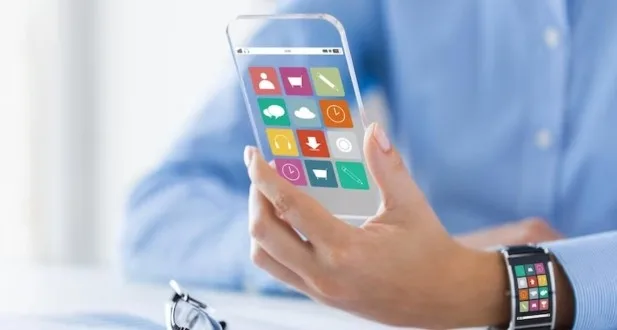 Web Applications Unleashing Productivity in the Browser 1 1