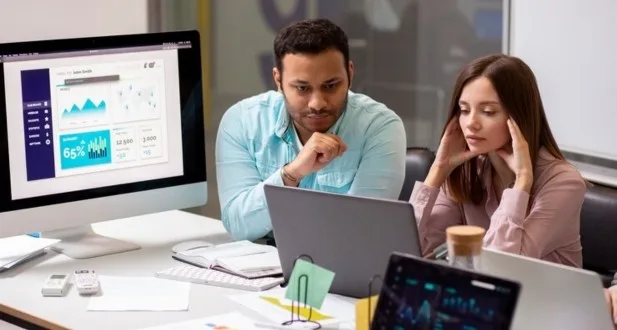 Web Applications Unleashing Productivity in the Browser