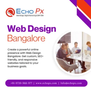Web Design Bangalore | Top Web Design in Bangalore 1 Web Design Bangalore