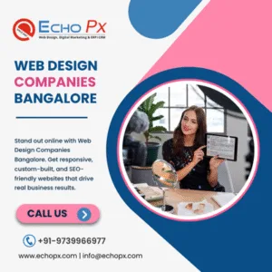 Web Design Companies Bangalore | Top Web Design Companies in Bangalore 1 Web Design Companies Bangalore