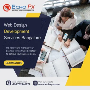 Web Design Development Services Bangalore Web Design Development Services Bangalore