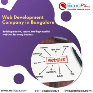 Web Development Company in Bangalore 1 Web Development Company in Bangalore