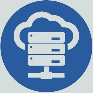 Web Hosting 3 Web Hosting