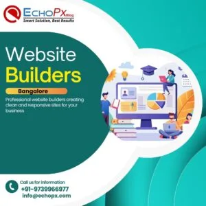 Website Builders Bangalore Website Builders Bangalore