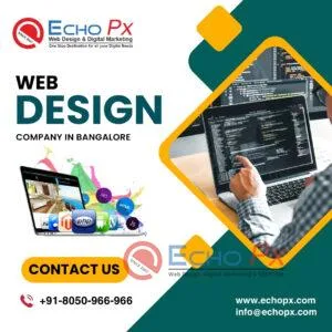 WordPress Website Development Company in Bangalore 1 Website Design Company 1