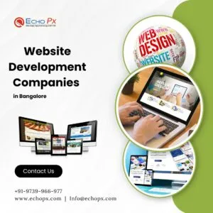Website Development Companies in Bangalore 109 Website Development Companies in Bangalore
