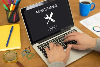 Website Maintenance Services Bangalore India | Affordable AMC & Support Website Maintenance Services Bangalore India | Affordable AMC & Support