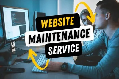 Top Website Maintenance Services in Company Bangalore Top Website Maintenance Services in Company Bangalore