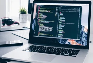 Website-design Website Design company in Bangalore