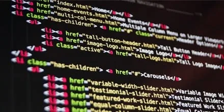 HTML 3 html
