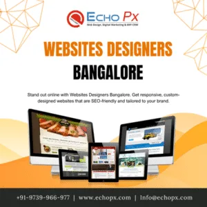 Websites Designers Bangalore Websites Designers Bangalore