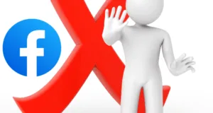 Why image is rejected by Facebook while posting or boosting? 11 Why image is rejected by Facebook while posting or boosting