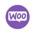 Leading Web Design Company in Bangalore | EchoPx Technologies 117 WooCommerce