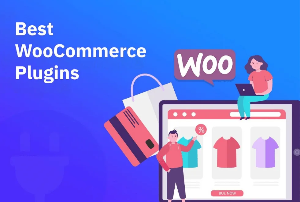 WooCommerceWordPress Plugin WooCommerceWordPress Plugin
