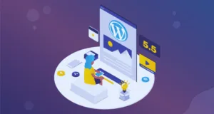 WordPress Themes 14 wordpress-themes