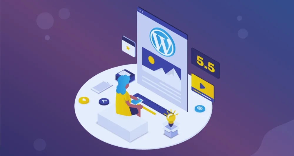 WordPress Themes 2 wordpress-themes