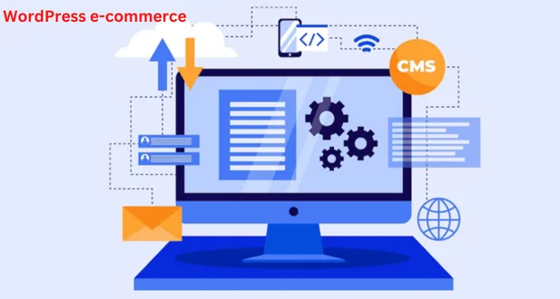 WordPress Themes 3 wordpress-themes